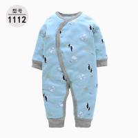 uploads/erp/collection/images/Children Clothing/XUQY/XU0529353/img_b/XU0529353_img_b_5